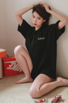 甜心求求你爱我