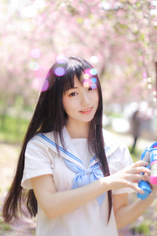 越南mv全四集